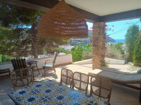 Casa Pinar del Portet